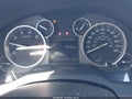 Photo 7 of 19 — 2017 Toyota Tundra