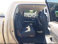 2017 Toyota Tundra — photo 8 of 19 | VIN 5TFDW5F1XHX648901