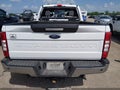 Photo 15 of 15 — 2021 Ford F-250