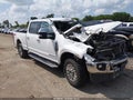 Photo 1 of 15 — 2021 Ford F-250