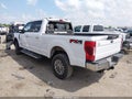 Photo 3 of 15 — 2021 Ford F-250