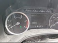 Photo 7 of 15 — 2021 Ford F-250