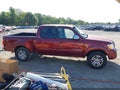 Photo 14 of 17 — 2006 Toyota Tundra