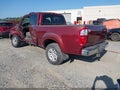 Photo 3 of 17 — 2006 Toyota Tundra