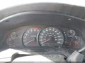Photo 7 of 17 — 2006 Toyota Tundra