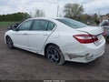 2016 Honda Accord — photo 3 of 16 | VIN 1HGCR2F36GA139359