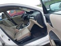 Photo 5 of 16 — 2016 Honda Accord