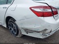 2016 Honda Accord — photo 6 of 16 | VIN 1HGCR2F36GA139359