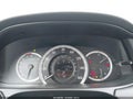 2016 Honda Accord — photo 7 of 16 | VIN 1HGCR2F36GA139359