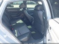 2022 Honda Accord — photo 8 of 15 | VIN 1HGCV1F37NA063234
