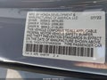 2022 Honda Accord — photo 9 of 15 | VIN 1HGCV1F37NA063234