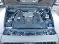 Photo 10 of 17 — 2025 Mercedes-Benz G-Class