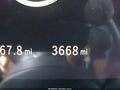 Photo 15 of 17 — 2025 Mercedes-Benz G-Class