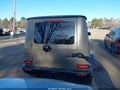 Photo 16 of 17 — 2025 Mercedes-Benz G-Class