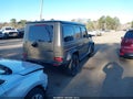 Photo 4 of 17 — 2025 Mercedes-Benz G-Class