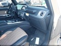 Photo 5 of 17 — 2025 Mercedes-Benz G-Class
