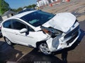 Photo 13 of 16 — 2018 Ford Fiesta
