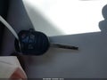 Photo 11 of 16 — 2018 Ford Fiesta