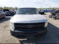 Photo 12 of 16 — 2013 Chevrolet Silverado 1500