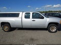 Photo 13 of 16 — 2013 Chevrolet Silverado 1500