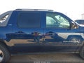 Photo 13 of 16 — 2007 Chevrolet Avalanche