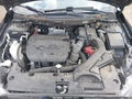 Photo 10 of 16 — 2017 Mitsubishi Lancer