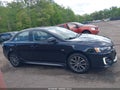 Photo 13 of 16 — 2017 Mitsubishi Lancer