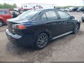Photo 4 of 16 — 2017 Mitsubishi Lancer