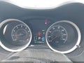 Photo 7 of 16 — 2017 Mitsubishi Lancer