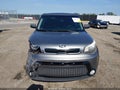 Photo 12 of 16 — 2016 Kia Soul