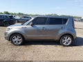 Photo 14 of 16 — 2016 Kia Soul
