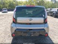Photo 16 of 16 — 2016 Kia Soul