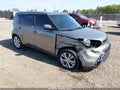 Photo 1 of 16 — 2016 Kia Soul