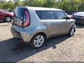 Photo 4 of 16 — 2016 Kia Soul