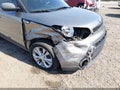 Photo 6 of 16 — 2016 Kia Soul