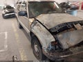 Photo 13 of 13 — 2001 Chevrolet Blazer