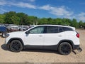 Photo 14 of 20 — 2021 GMC Terrain