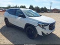 Photo 1 of 20 — 2021 GMC Terrain
