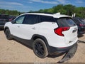 Photo 3 of 20 — 2021 GMC Terrain