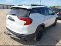 Photo 4 of 20 — 2021 GMC Terrain
