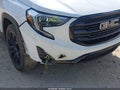 Photo 6 of 20 — 2021 GMC Terrain