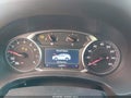 Photo 7 of 20 — 2021 GMC Terrain