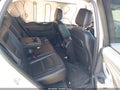 Photo 8 of 20 — 2021 GMC Terrain