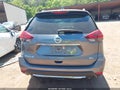 Photo 16 of 16 — 2020 Nissan Rogue
