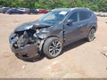 2020 Nissan Rogue — photo 2 of 16 | VIN 5N1AT2MT1LC729859