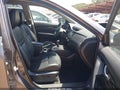 Photo 5 of 16 — 2020 Nissan Rogue