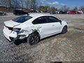 Photo 4 of 17 — 2019 Kia Forte
