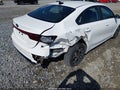 Photo 6 of 17 — 2019 Kia Forte