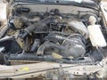 Photo 10 of 11 — 2003 Toyota Tacoma
