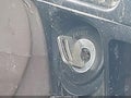 Photo 11 of 11 — 2003 Toyota Tacoma